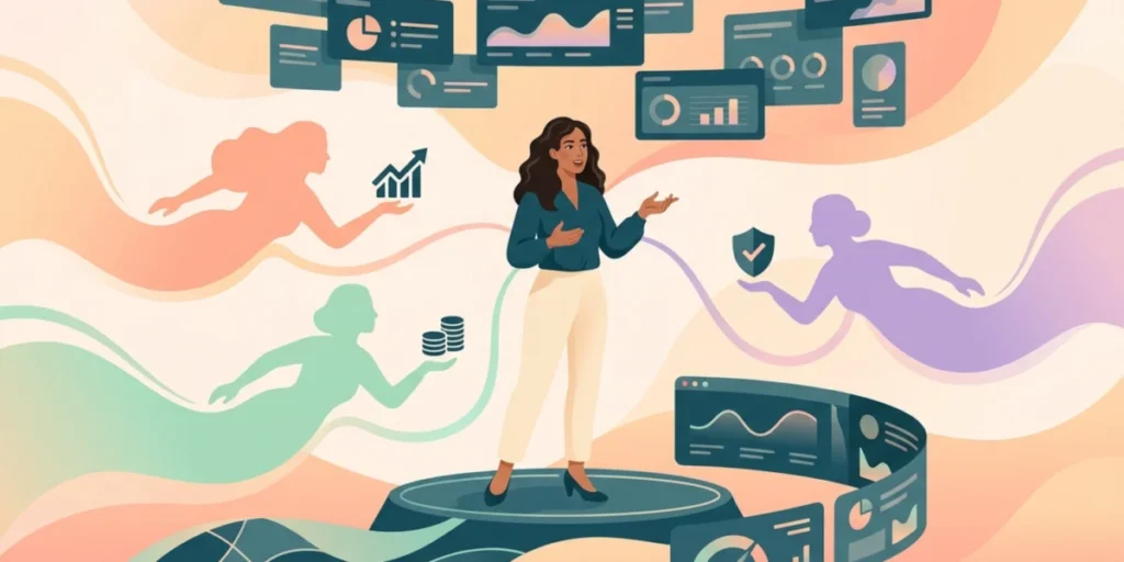 Beyond the Productivity Trap: How to Secure Executive Buy-in for AI Marketing Initiatives