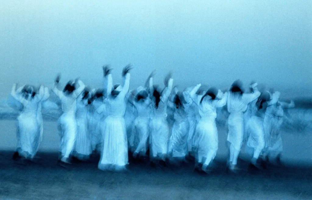 Chester Higgins: Shared Memories Exhibition at Bruce Silverstein Gallery Examines Six Decades of Black History and Identity