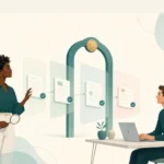 Compliance-First Content Architecture: How Regulated Finance Brands Scale Content Without Sacrificing Governance