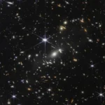 Decoding the Cosmos: How the James Webb Space Telescope Translates Invisible Infrared Light Into Stunning Scientific Masterpieces