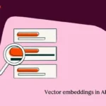 Decoding the Digital Shift: How Vector Embeddings and Answer Engine Optimization are Redefining Search Visibility
