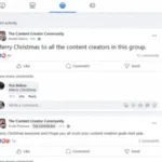 Empowering the User Experience Through Microinteractions: 7 Best Practices