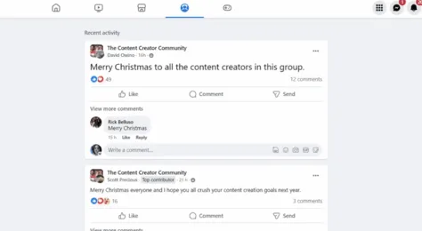 Empowering the User Experience Through Microinteractions: 7 Best Practices