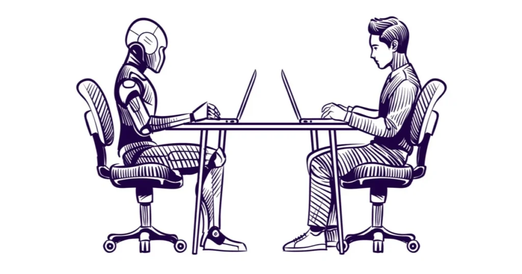 Global Public Opinion Pew Research Center Survey Reveals Deepening Anxiety Over Artificial Intelligence and Job Security Worldwide