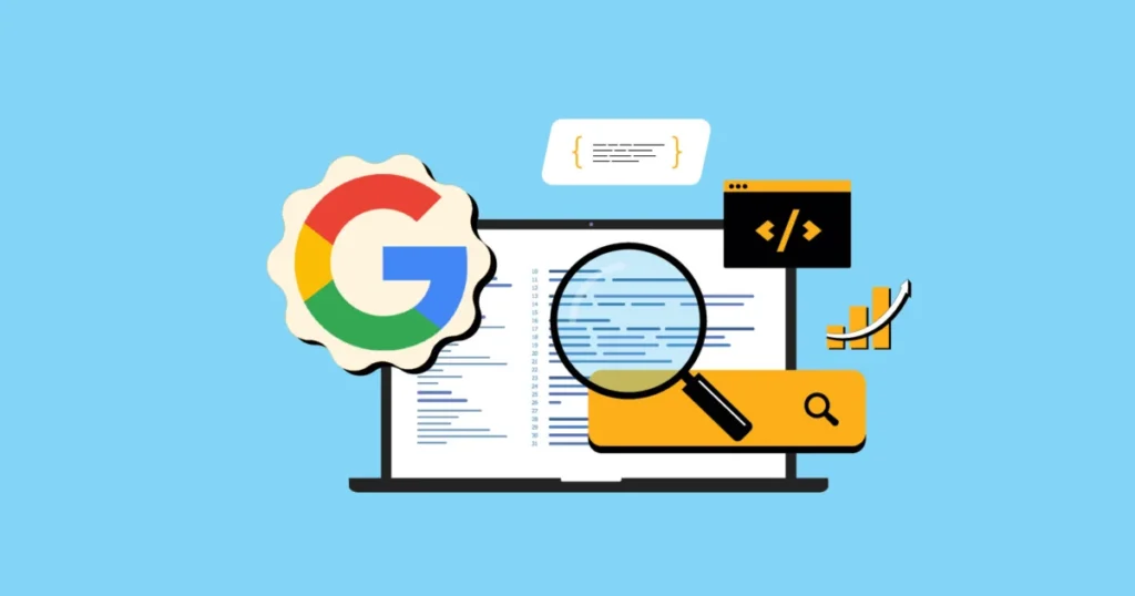 Google Admits Search Console Reporting For AI Search Is Inadequate