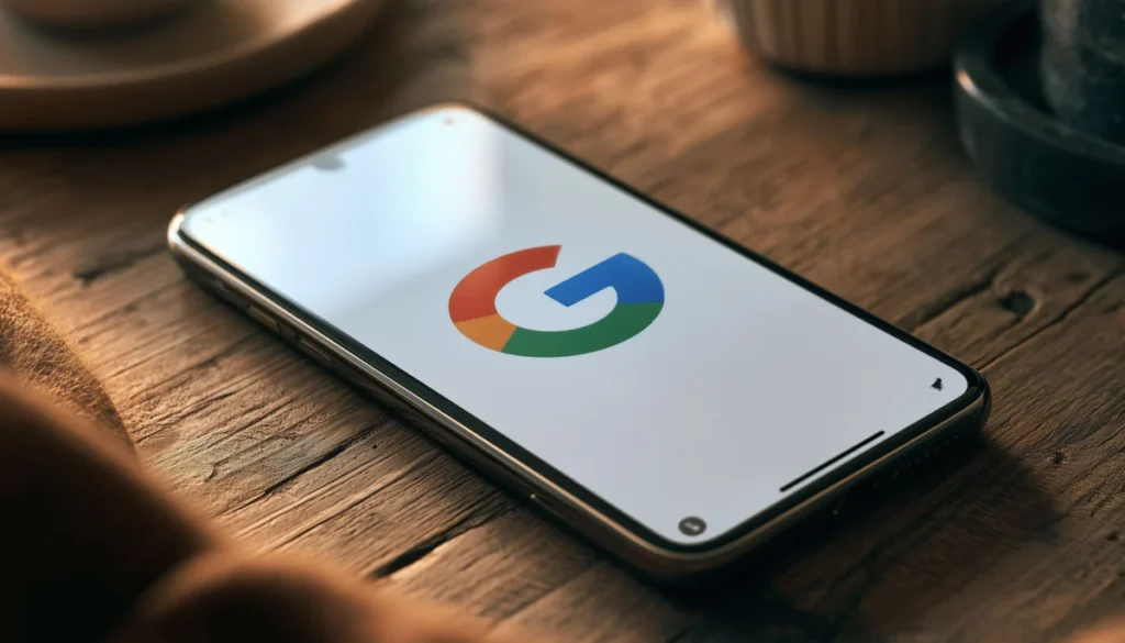 Google officially launches Gemini 3.8 Live and 3.8 Live Extended Thinking to redefine the future of real-time search interaction.