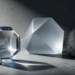 Google Releases Gemma 4 While Gemini 4 Argon Signals Build