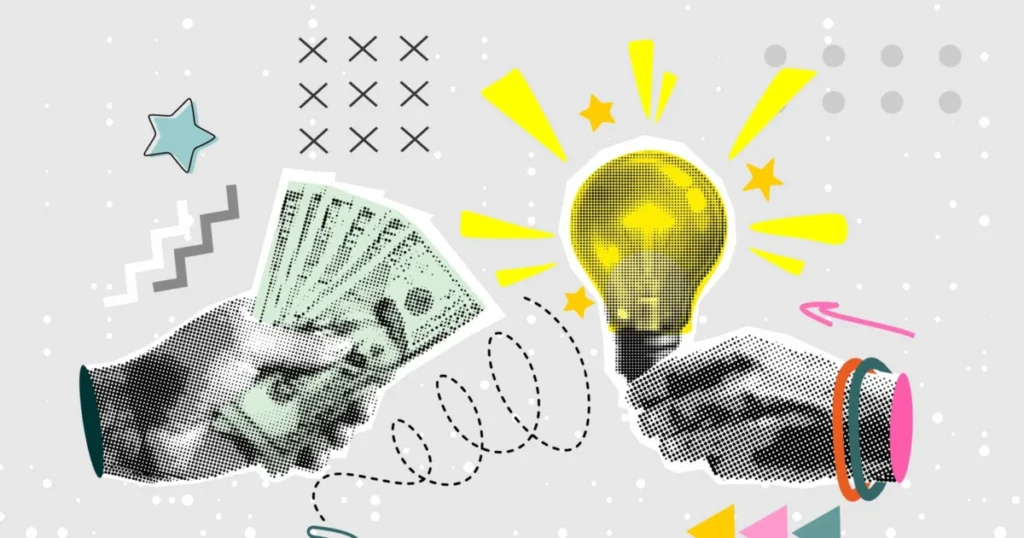 Google Tests Direct Publisher Payments Through Search Console for AI Content Contributions