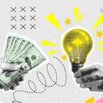 Google Tests Direct Publisher Payments Through Search Console for AI Content Contributions