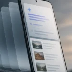 Google Tests Discover Dive deeper AI Overviews, Raising Publisher Traffic Questions