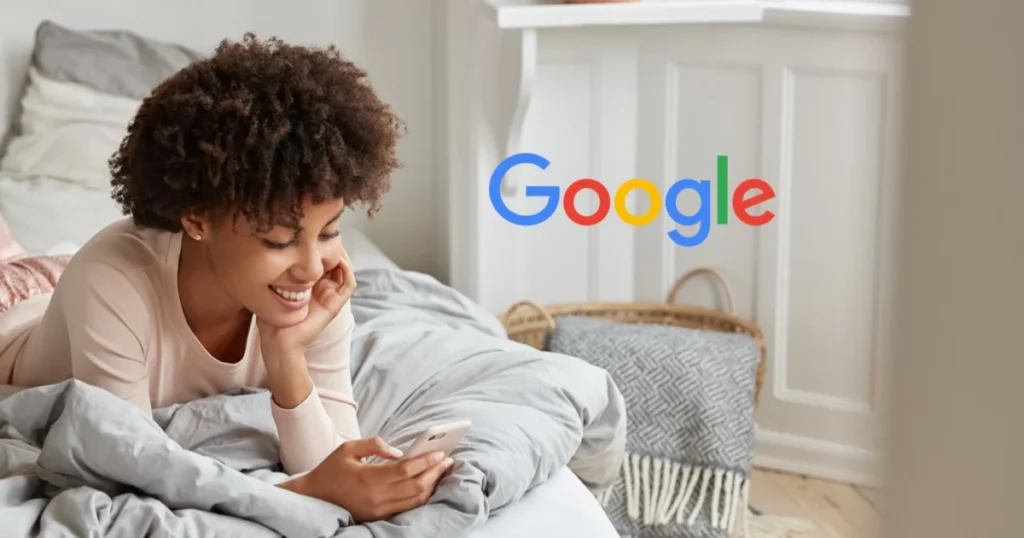 Google Tests New Dive Deeper AI Feature in Discover Feed to Enhance Content Exploration and Contextual Reading