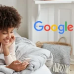 Google Tests New Dive Deeper AI Feature in Discover Feed to Enhance Content Exploration and Contextual Reading