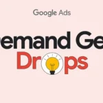 Google Unveils Advanced Demand Gen Ad Features Featuring AI Product Discovery and Streamlined Conversions