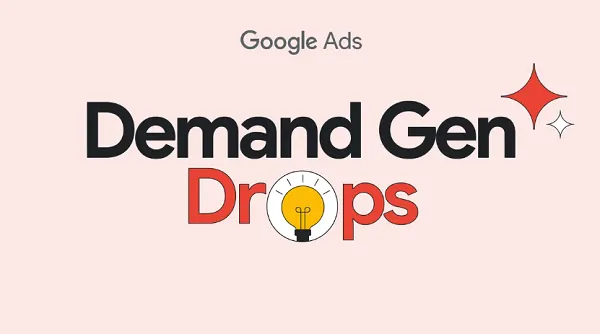 Google Unveils Advanced Demand Gen Ad Features Featuring AI Product Discovery and Streamlined Conversions