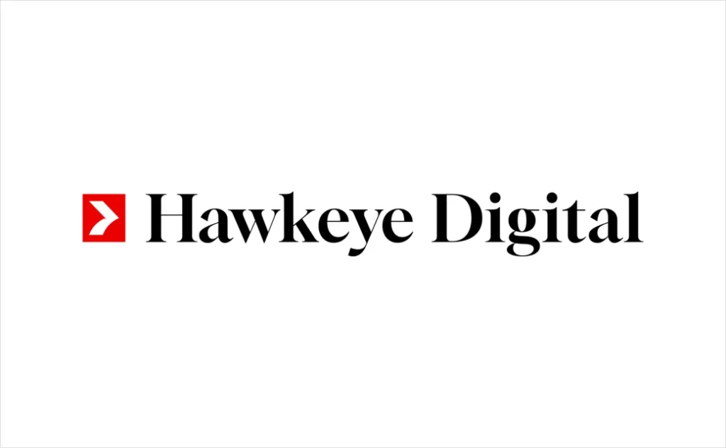 Hawkeye Systems Rebrands, Unveils Updated Name and Logo