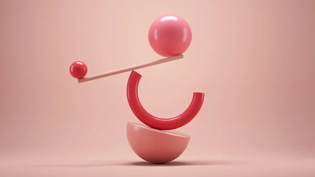 How Depending on Performance Destroys a Brand’s Ability to Scale
