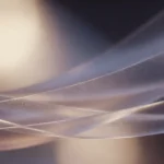 How Engineering a Nine-Agent AI Pipeline Solved Production Reliability at Scale