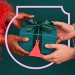 How Modern Advertising Agencies Are Redefining Holiday Retail Strategies Through Connected Discovery and Creator-Led Commerce