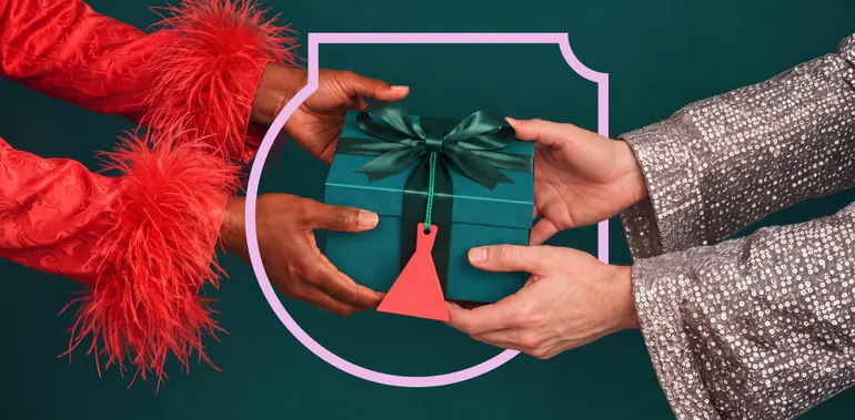 How Modern Advertising Agencies Are Redefining Holiday Retail Strategies Through Connected Discovery and Creator-Led Commerce