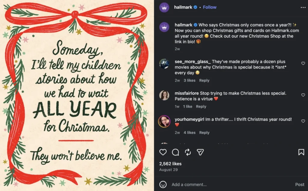 How Social Media Is Redefining the 2026 Holiday Shopping Season Amid Economic Pressures and Shifting Consumer Habits