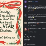 How Social Media Shapes the 2026 Holiday Shopping Season Amid Economic Pressures and Evolving Consumer Habits