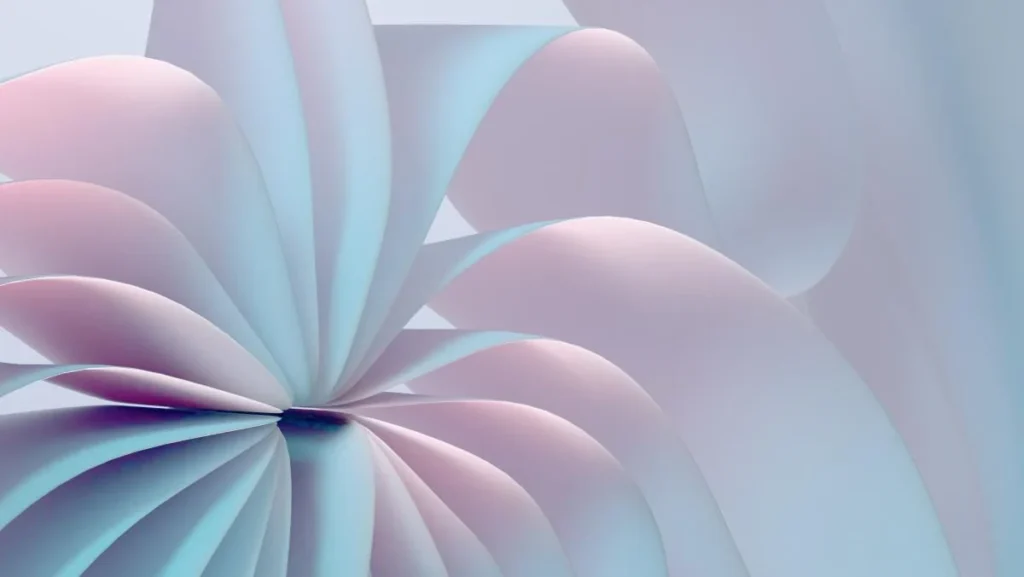 In Defense of Softness: Brands, Communication, and the End of Certainty as Authority