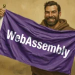 Integrating AssemblyScript WebAssembly with WebForms Core 2.1 for Server-Orchestrated UI Architectures