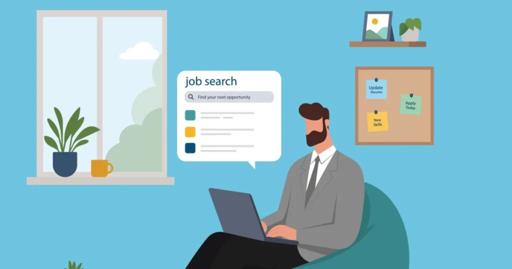 Job Board Operators Face Months of Radio Silence From Google Over Indexing API Approvals