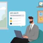 Job Board Operators Face Months of Radio Silence From Google Over Indexing API Approvals