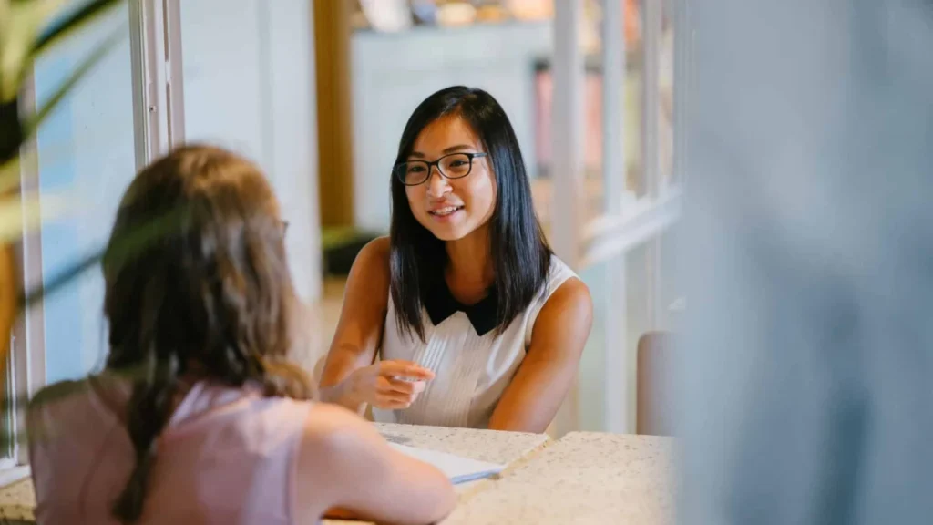 Land your next job in SEO or PPC. These brands and agencies are hiring to fill open search marketing positions right now.