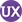 Leveraging User-Generated Content to Revolutionize the Modern Ecommerce User Experience