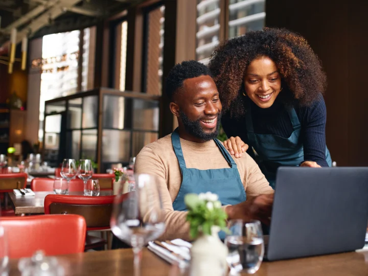 LinkedIn Collaborative Posts: A New Era for Professional Networking and Brand Partnerships