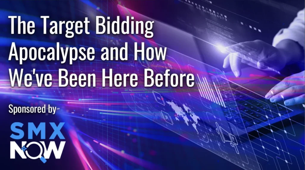 Mastering Google Ads Target Bidding: A Strategic Guide for Modern PPC Advertisers