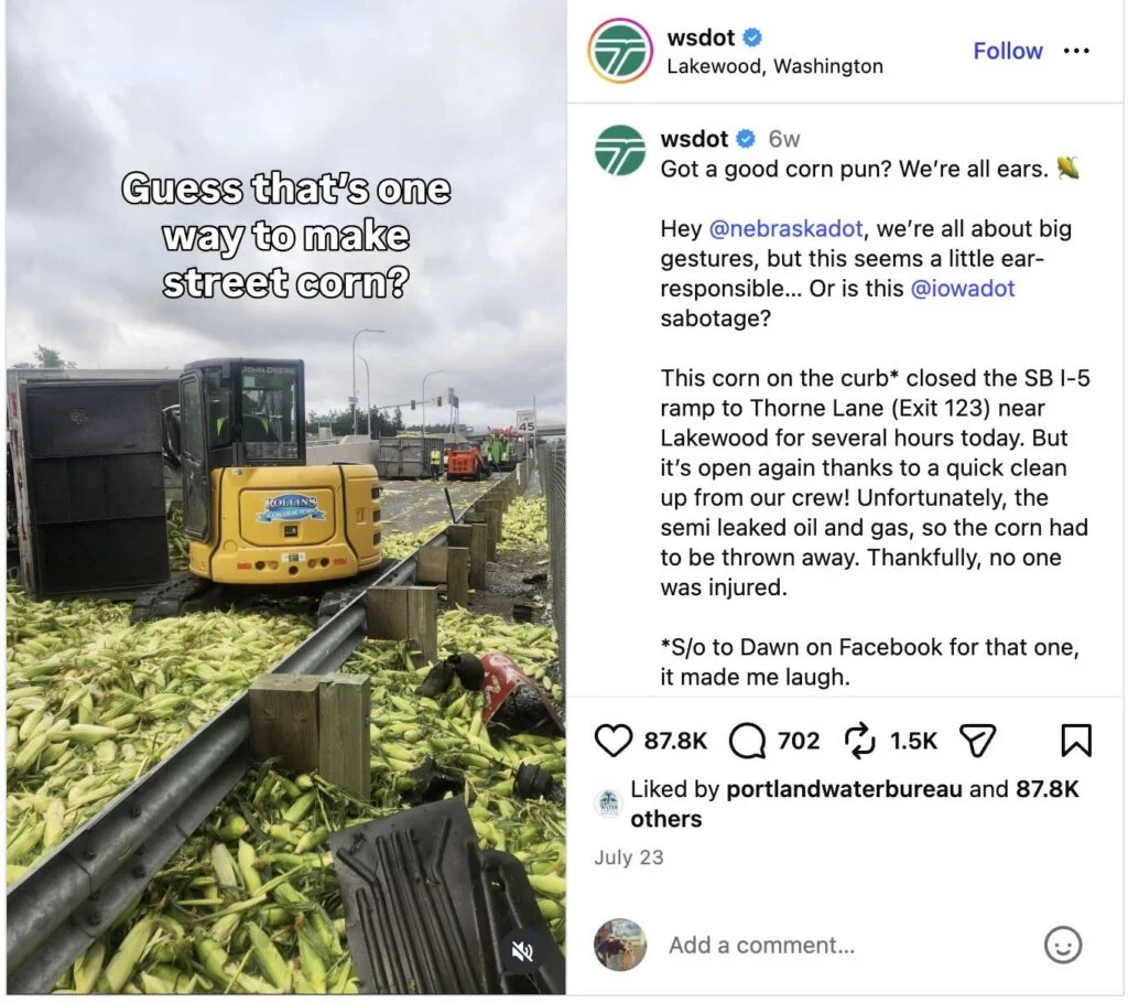 Mastering the Feed: Which Brands Are Defining Instagram Culture in 2026