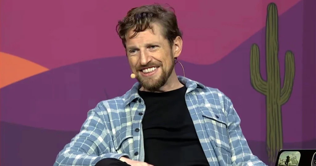 Matt Mullenweg Reclaims Automattic Leadership Following Brief Board Ouster and Slack Takeover