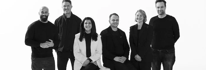 M+C Saatchi ANZ’s management buyout is no longer proceeding