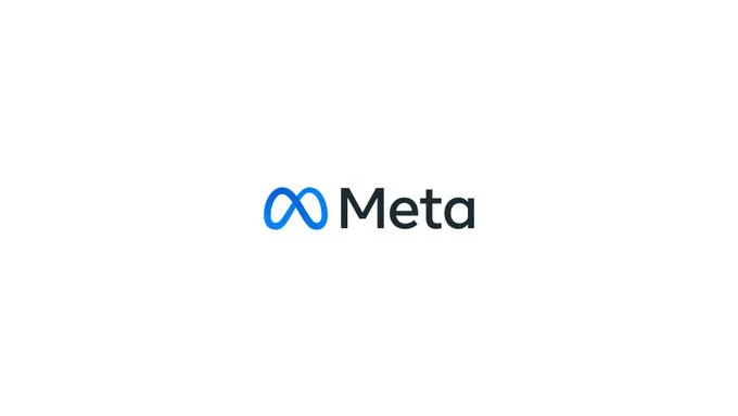 Meta Expands Crowdsourced Community Notes to Latin America Amid Pushback From Oversight Board