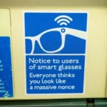 Meta Showcases New AI Glasses Creative Features on Instagram Amid Growing Privacy Backlash and Regulatory Scrutiny