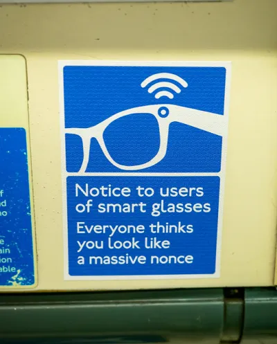Meta Showcases New AI Glasses Creative Features on Instagram Amid Growing Privacy Backlash and Regulatory Scrutiny