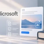 Microsoft Advertising establishes strict transparency guidelines for AI-generated and synthetic content in digital campaigns