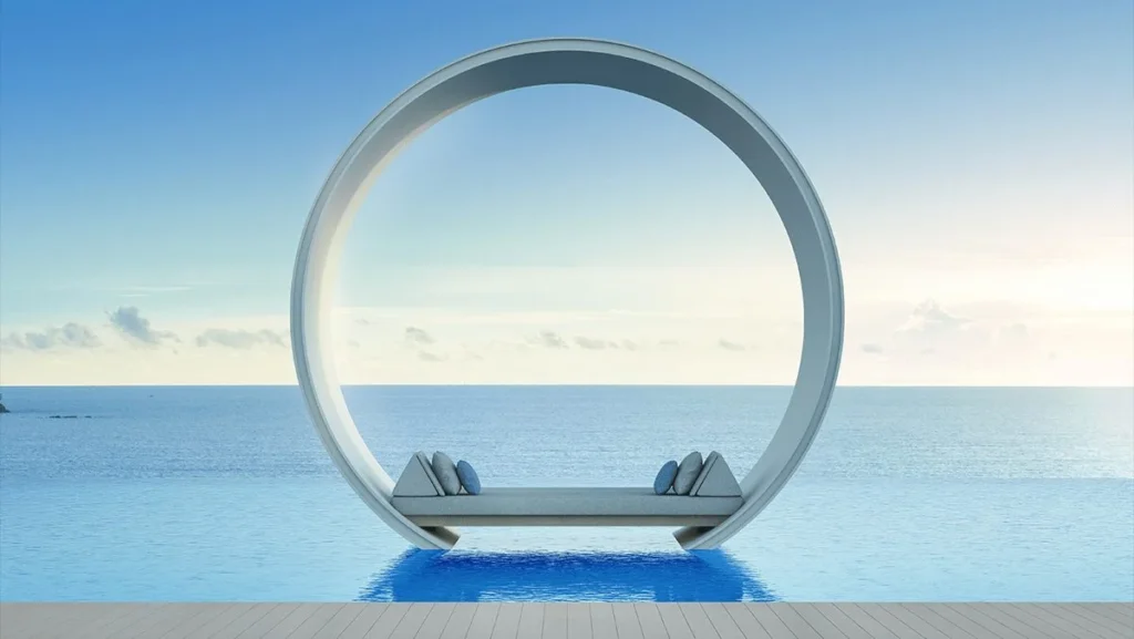 Modern Luxury: How Creativity Translates Ideas into Value and Reshapes the Global Premium Economy