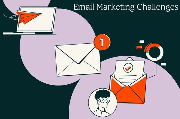 Navigating Enterprise Email Marketing Challenges: Infrastructure, Governance, and Revenue Attribution at Scale