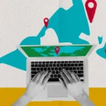 Navigating Global Reach: The Complex Realities and Strategic Imperatives of International SEO for Digital News Publishers