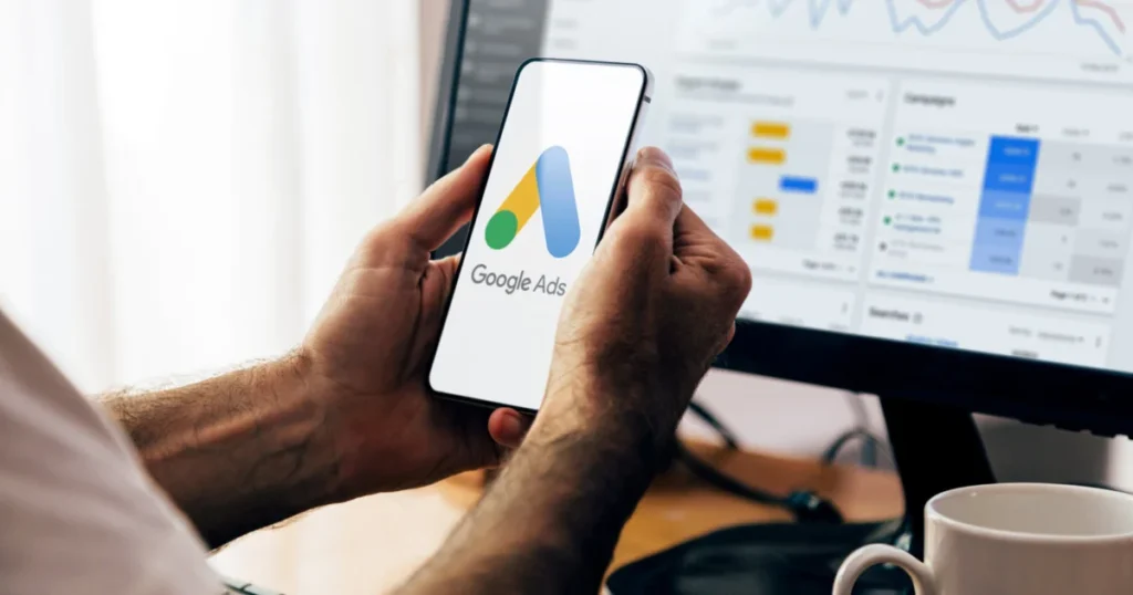 Navigating Google Ads Customer Lifecycle Goals: A Comprehensive Analysis of New Customer Acquisition Features and Strategic Pitfalls