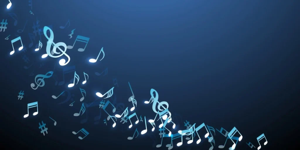 Navigating Royalty-Free Music Licensing: A Comprehensive Overview of PremiumBeat’s New Unlimited Subscription Plans and Industry Competitors