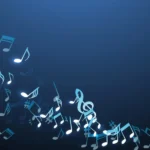 Navigating the Complexities of Royalty-Free Music Licensing: A Comprehensive Overview of PremiumBeat’s New Unlimited Subscription Plans