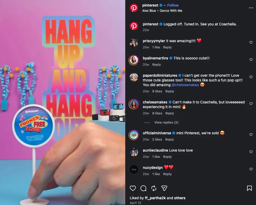 Navigating the Crisis of Social Media Saturation: Why Brands Must Shift From Volume to Intentional Engagement