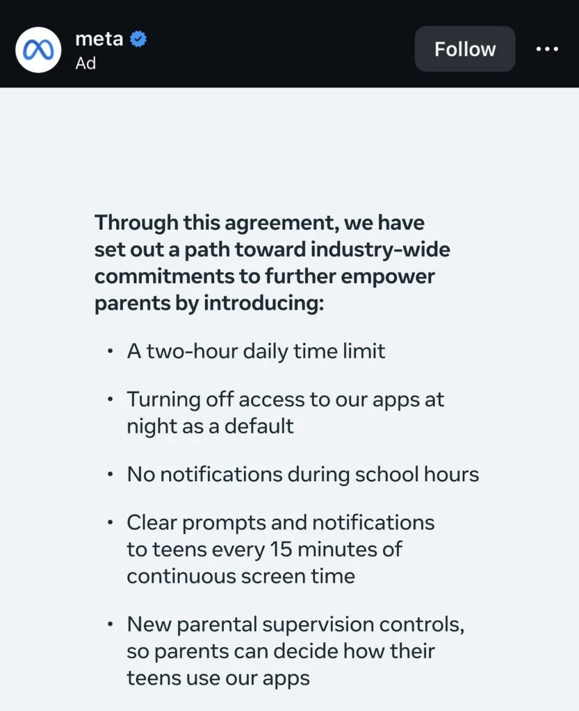 Navigating the Global Wave of Social Media Bans: What the 2026 Regulatory Shift Means for Brands and Marketers