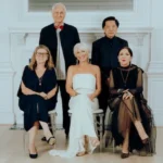 One Club for Creativity: Seven creative legends enter the Creative Hall of Fame