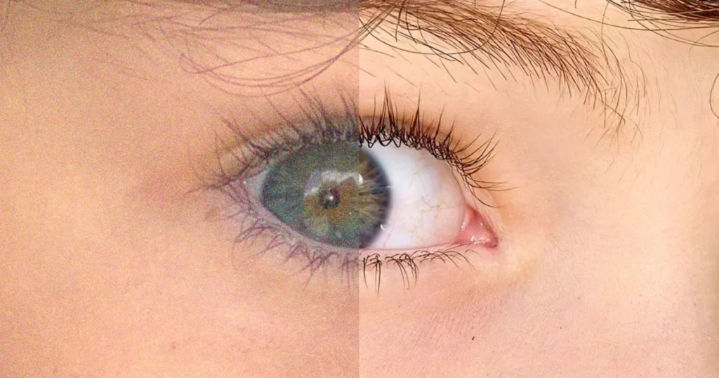 OpenAI has acquired smartphone camera software specialist Glass Imaging for $300 million to accelerate its visual intelligence capabilities